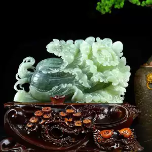 福州寿山石印章- Top 100件福州寿山石印章- 2026年7月更新- 淘宝Taobao