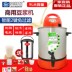 máy xay đậu nành inox Soymilk 6L9L10L13L thương mại hoàn toàn tự động làm nóng nhà máy luyện ngũ cốc - Sữa đậu nành Maker máy làm sữa ranbem Sữa đậu nành Maker