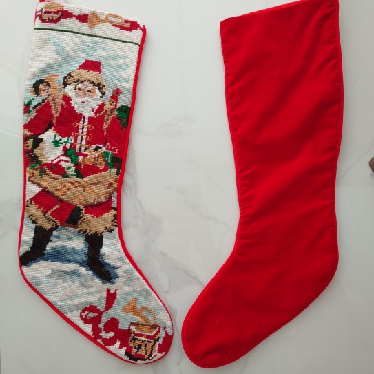 绒绣艺术：复古时尚新宠，让你的手工艺品瞬间升值！🌟