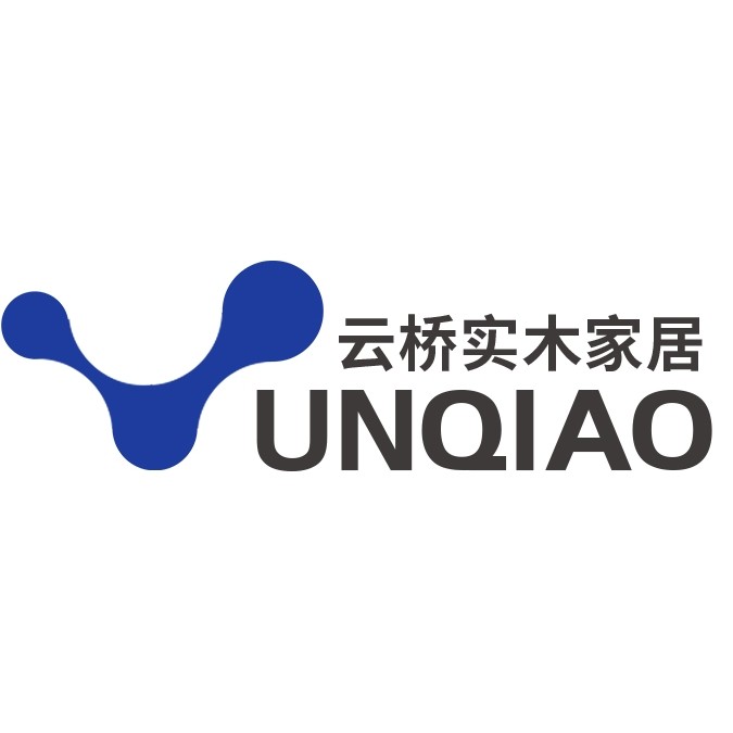 云桥实木家居