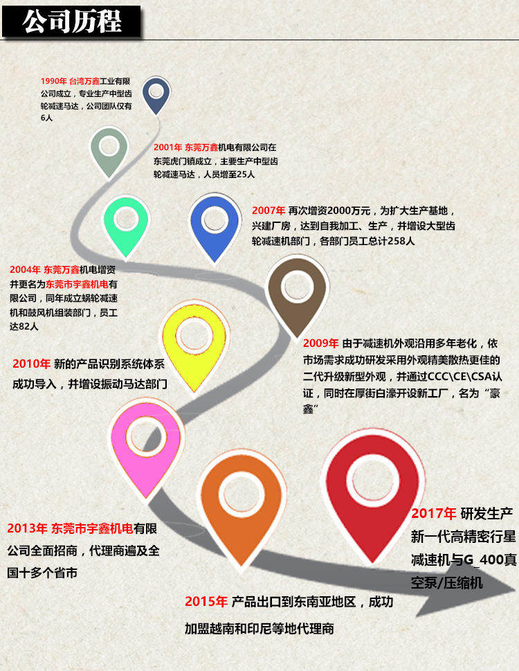 Medium_14