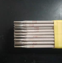 Cheap A102E308 stainless steel 304 welding electrode A022E316L limited time A302E309 sale A402E310