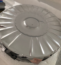 Supply original Atlantic stainless steel wire ER309 stainless steel gas protection flux cored wire 1 2