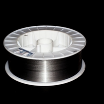 E308LT-1 stainless steel gas protection flux cored wire 304 stainless steel gas protection flux cored wire