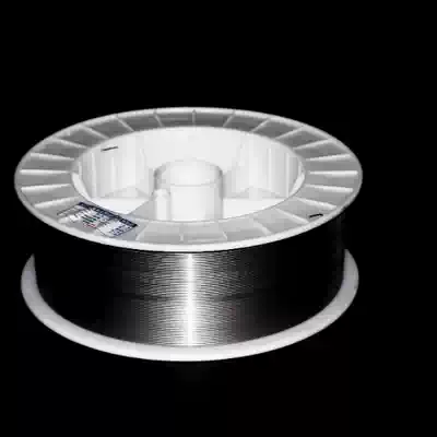 E308LT-1 stainless steel gas flux-retaining wire 304 stainless steel gas-core wire