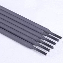A102A022 Stainless steel welding electrode A302 2 5 3 2 4 0 Welding electrode 304 316L309