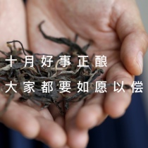 (2020) High-bundle of water fairies 50g