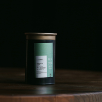 Ruyi tea Life selection ancient tree pure material Custom small area Fanling Dragon Ball Tea Puer tea Raw tea Back to sweet mellow