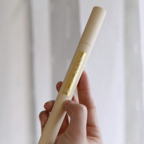 Old Mountain Honolulu fragrant lines 10g (about 45)