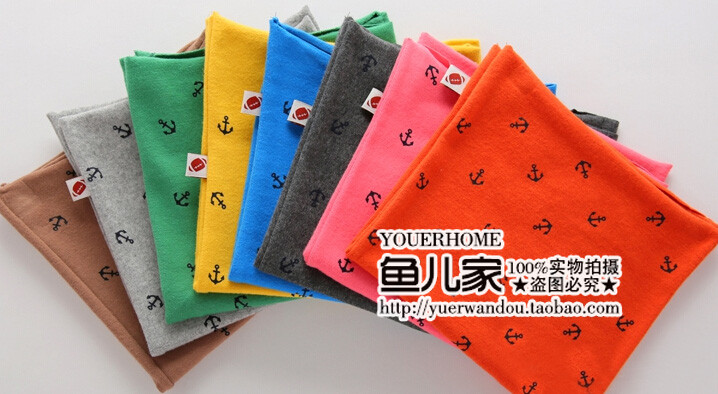 Echarpe enfant - Ref 2136656 Image 8