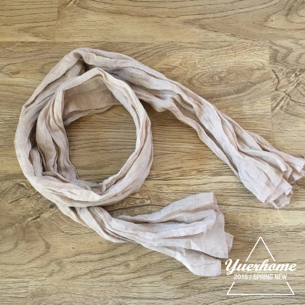 Echarpe enfant YUERHOME - Ref 2142501 Image 49