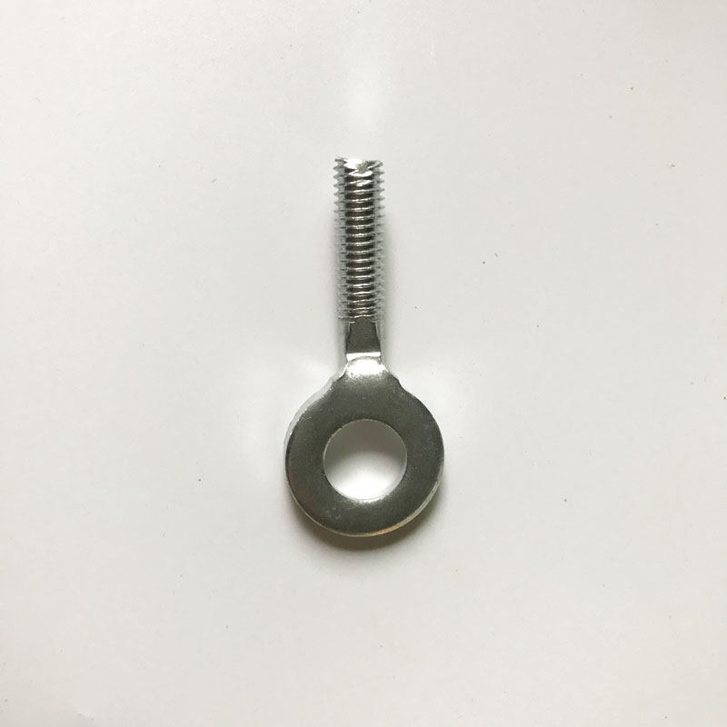 Dynamic cycling accessories Yinger Jianhou 100 kg exercise bike belt tightening screw sports bike