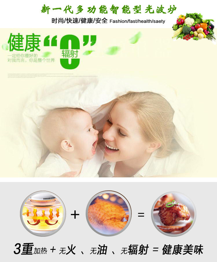 Неизвестно -1_03