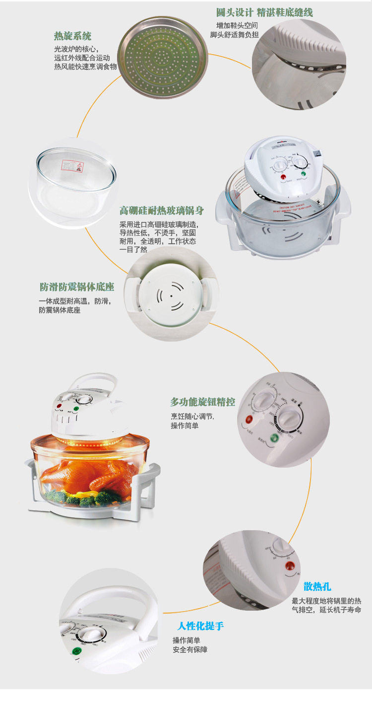 Неизвестно -1_08