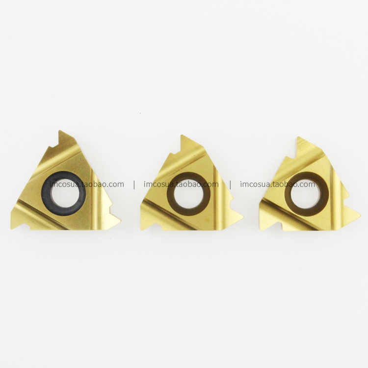 IMCO threaded blade 22 IR 3 5 4 5 5 5 5 5 5 5 6 0 ISO UMC steel parts