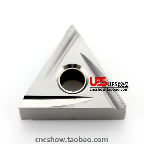 DESKAR Лезвие Daiska/Dongling TNGG160402/160404R-C LC LF90 D550 650