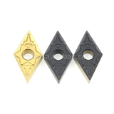 DESKAR CNC Blade DNMG150404/150408-TM LF9018 9118 9218 Generation T9125