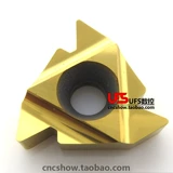 IMCO Шаг лезвия 22 ir n 55/60 umc заменить автомобильные стальные детали Kamos vaggs