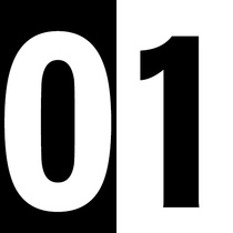 The link for special payment and freight replacement must be approved by customer service and then taken without delivery.