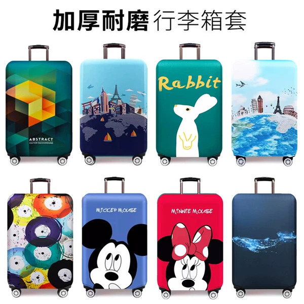 Товары от CoCo椰子清