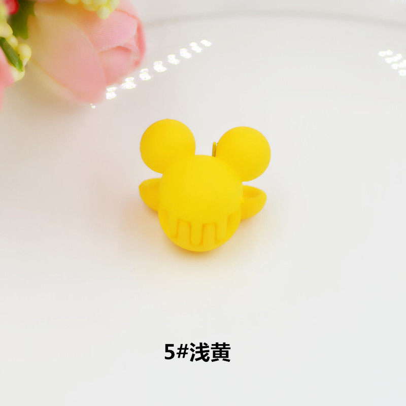 Accessoire cheveux - Ref 1202272 Image 23