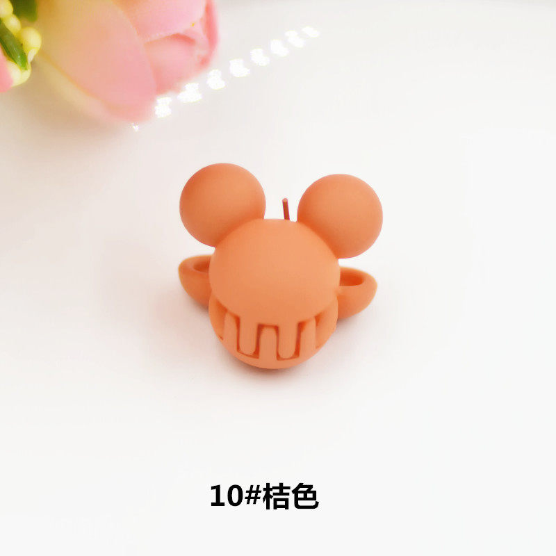 Accessoire cheveux - Ref 1202272 Image 24