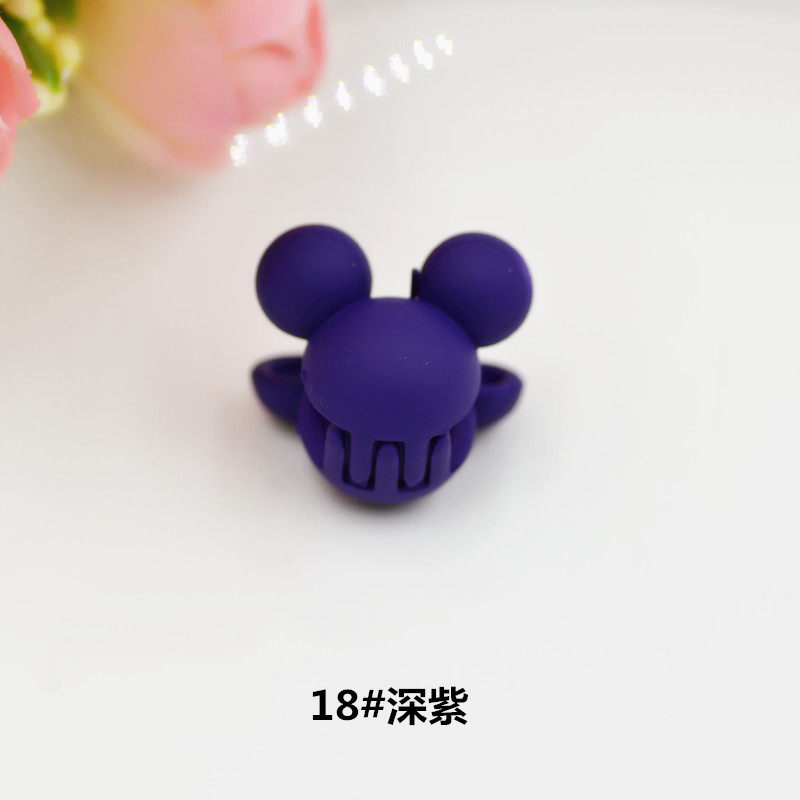 Accessoire cheveux - Ref 1202272 Image 27