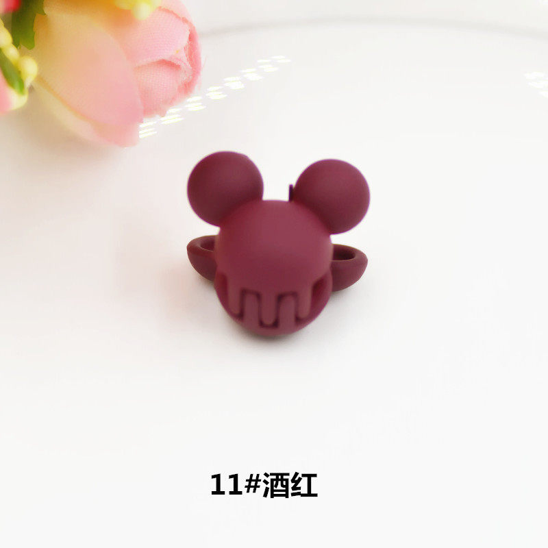 Accessoire cheveux - Ref 1202272 Image 15