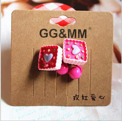 Accessoire cheveux - Ref 1201222 Image 9