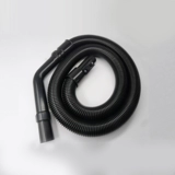 Sanyo Vacuum Chemer Accessories Vacuum Pipe BSC-1400A SC-A200 SC-298T XTW-800