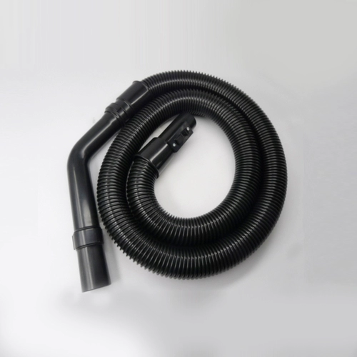 Sanyo Vacuum Chemer Accessories Vacuum Pipe BSC-1400A SC-A200 SC-298T XTW-800