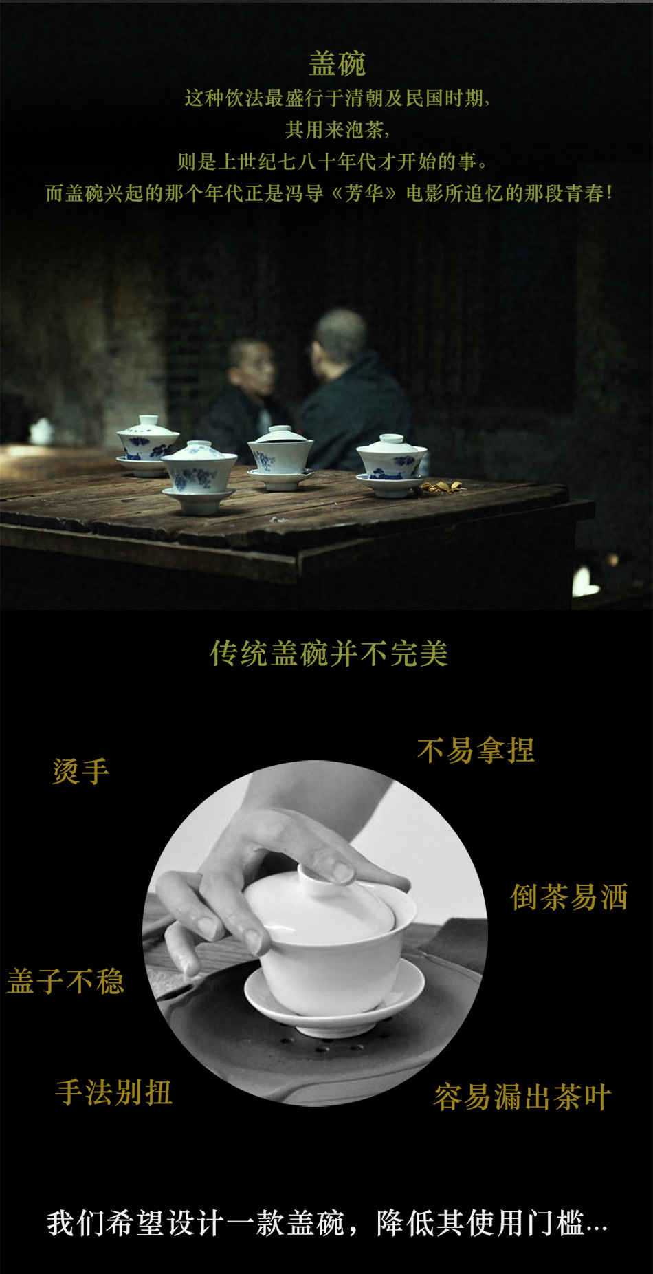 Shu of yixing are it by pure manual kung fu tea set, feng xiaogang youth huayi violet arenaceous authorization model