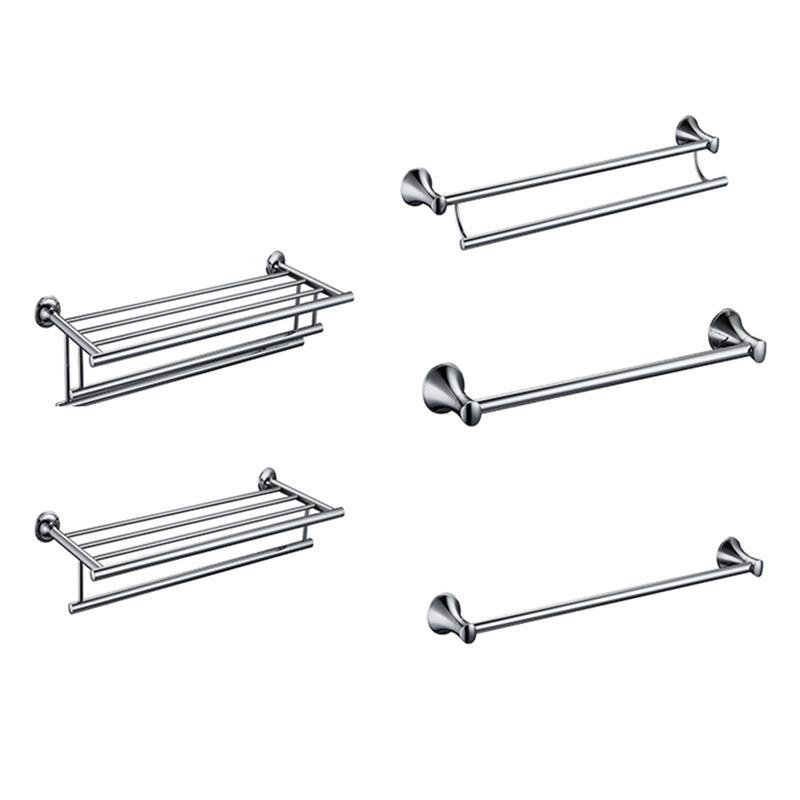 Kohler K-13448T/13431T/13435T/13459/13457T-Cp Bathroom Hardware Accessories Kohler K-13448T/13431T/13435T/13459/13457T-Cp Bathroom Hardware Accessories