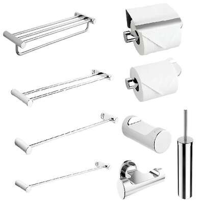 Kohler Qiyue K-45400T/45397T/29227T/K-9314T/72901T/45403T-CP pendant