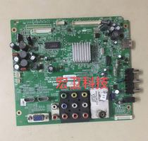Original Skyworth 5800-A8R190-1020 1010 motherboard 24 26 32S16IW S15HM 32S16HM