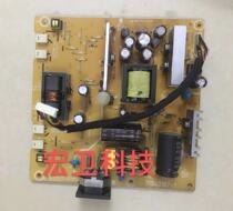 LCD BenQ BenQ M2400HD Power Board 715G3157-1 High Voltage Board