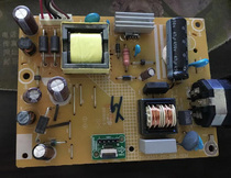 PHILIPS PHILIPS 223V 223V5L power 715g6503-p01-008-001m pressure plate