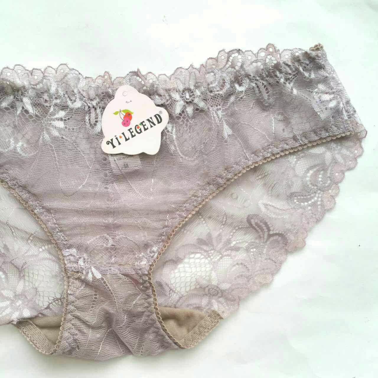 Slip - Ref 645506 Image 12