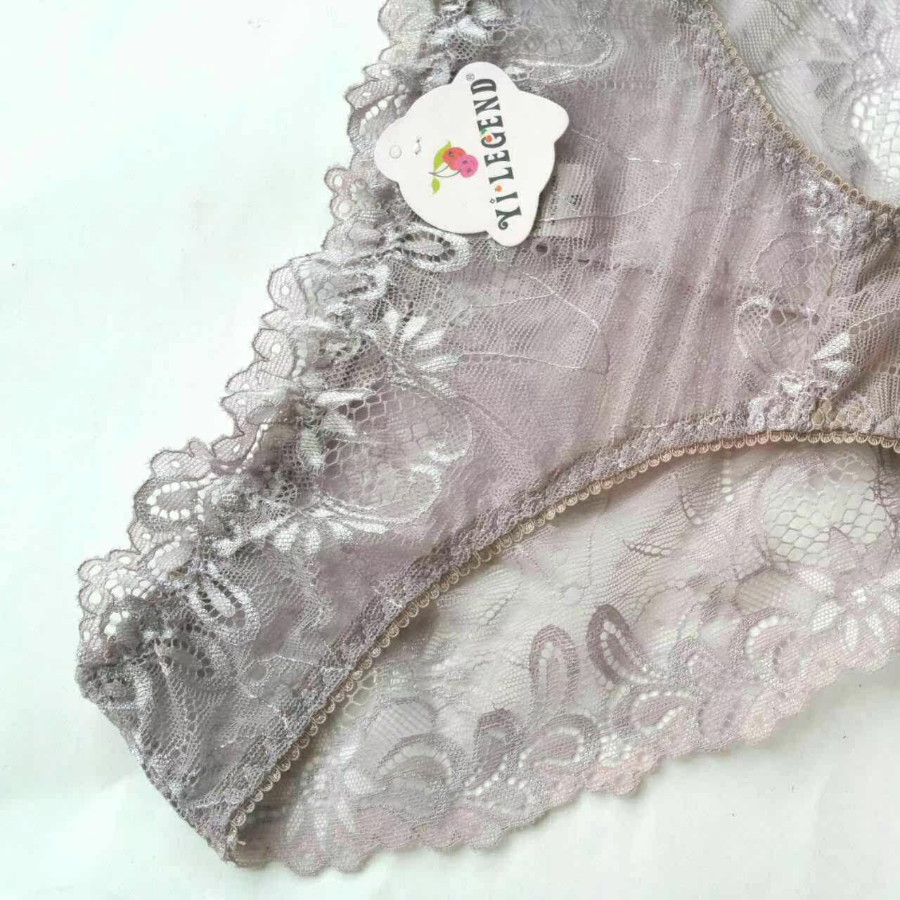 Slip - Ref 645506 Image 10