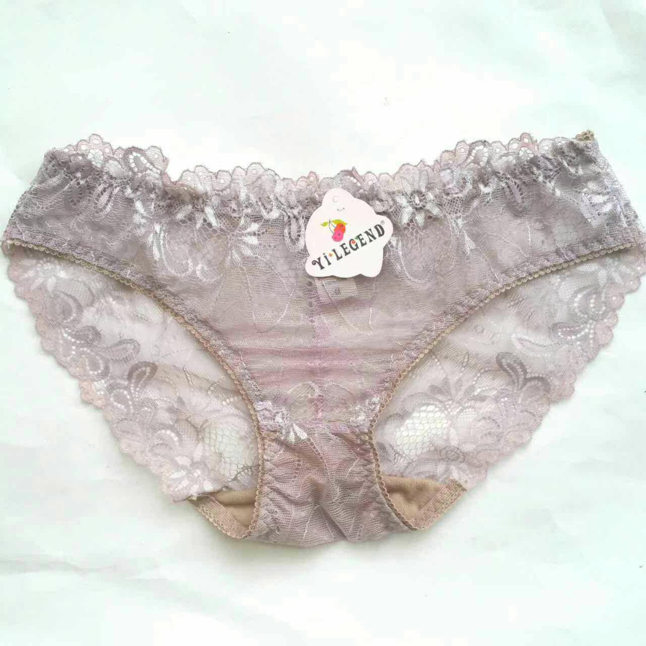 Slip - Ref 645506 Image 11