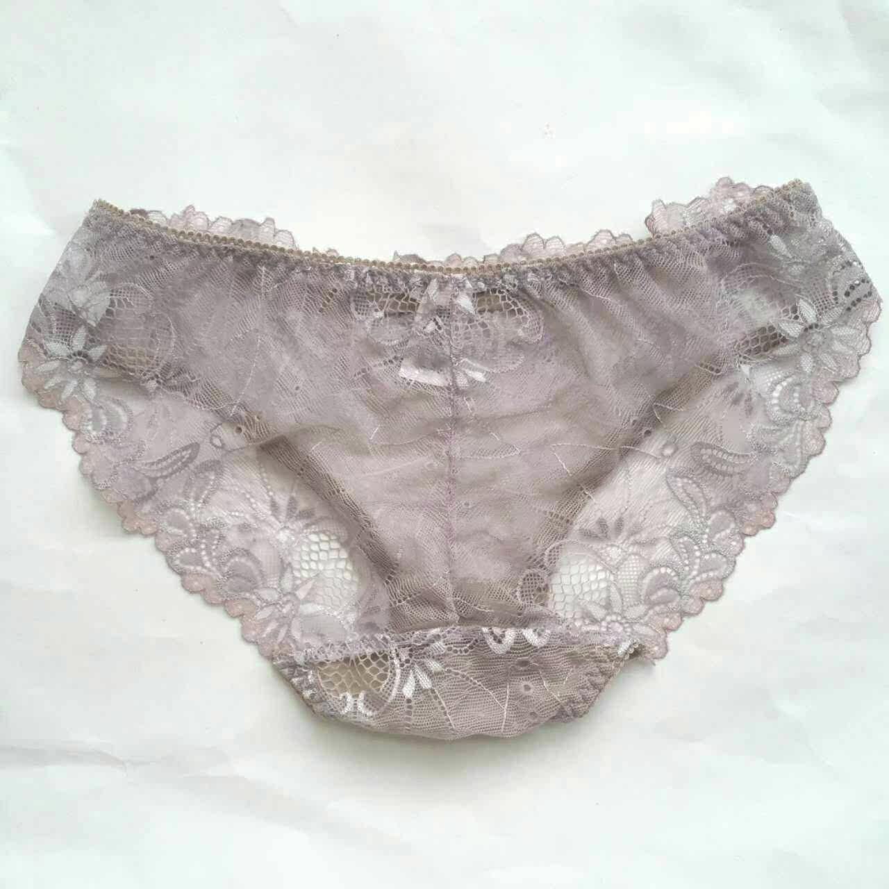 Slip - Ref 645506 Image 7