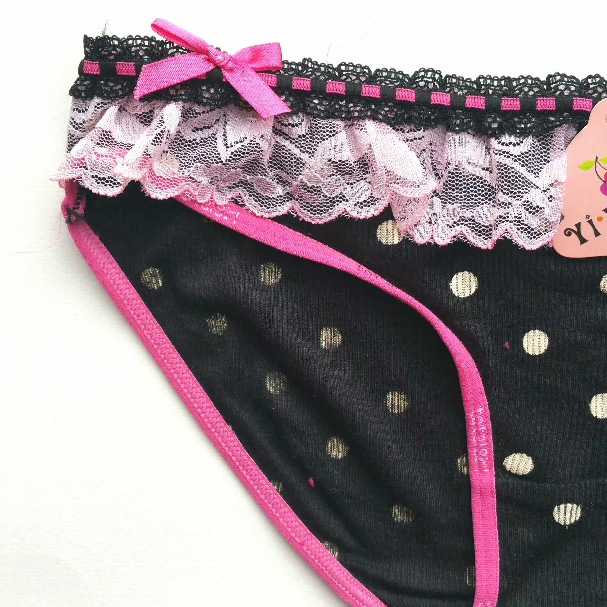 Slip - Ref 652769 Image 13