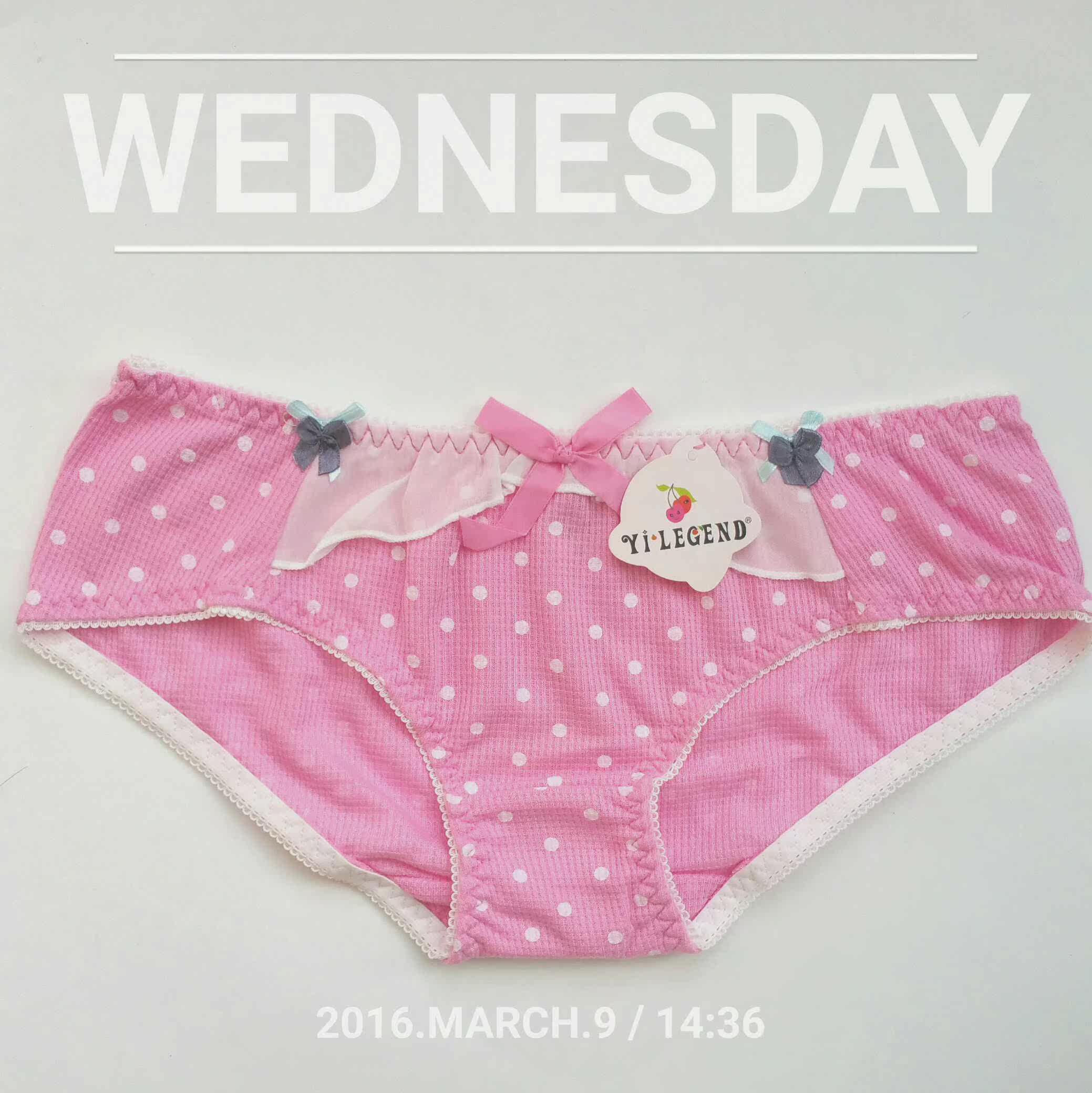 Slip - Ref 646071 Image 34