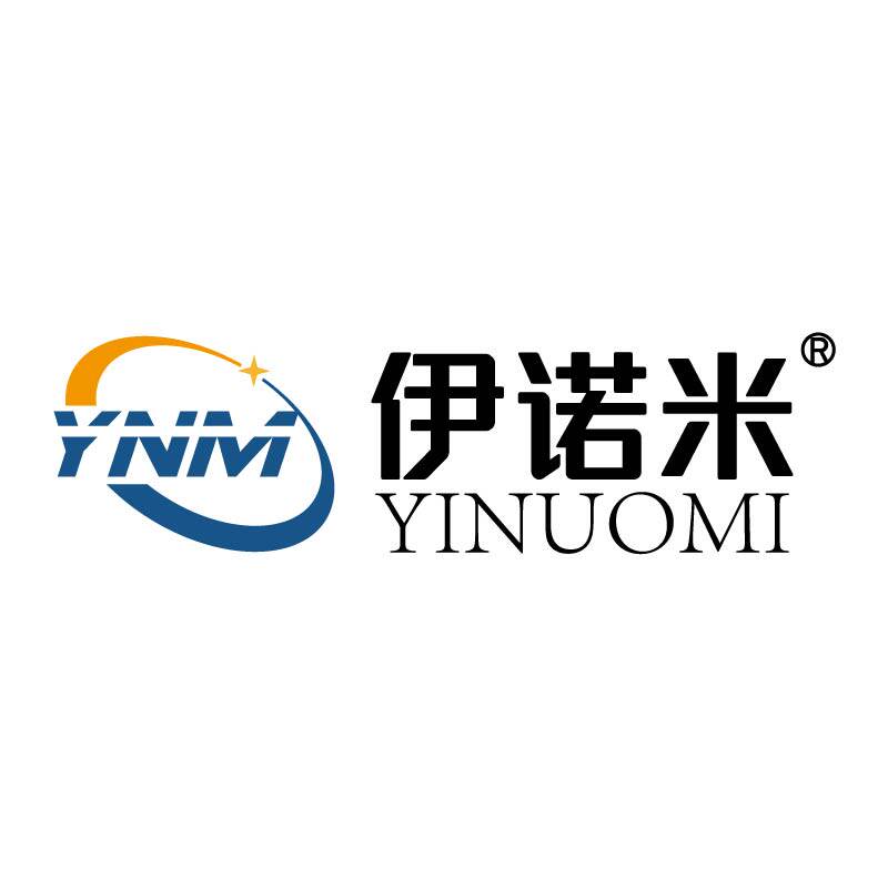 伊诺米珠宝