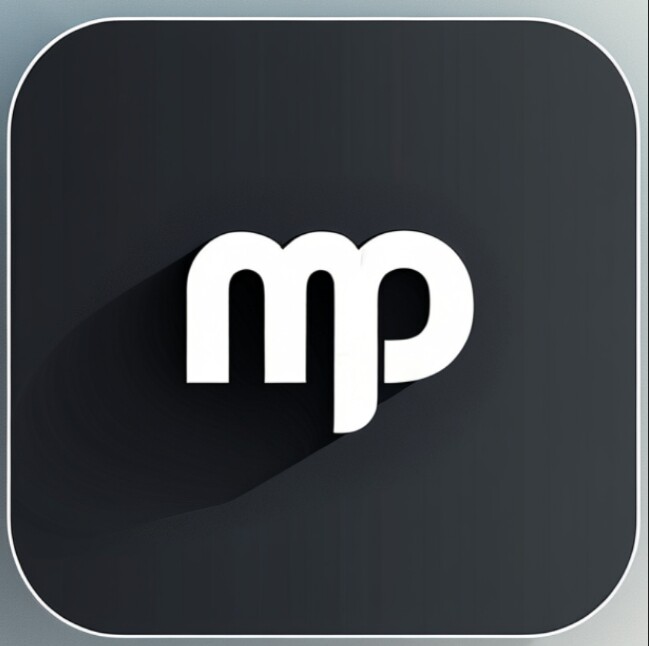 mengplus工作室