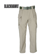 American Blackhawk Blackhawk 86TP02 multi-function secret service pants