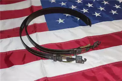 5 11 Tactical Belt 59502 S Yards