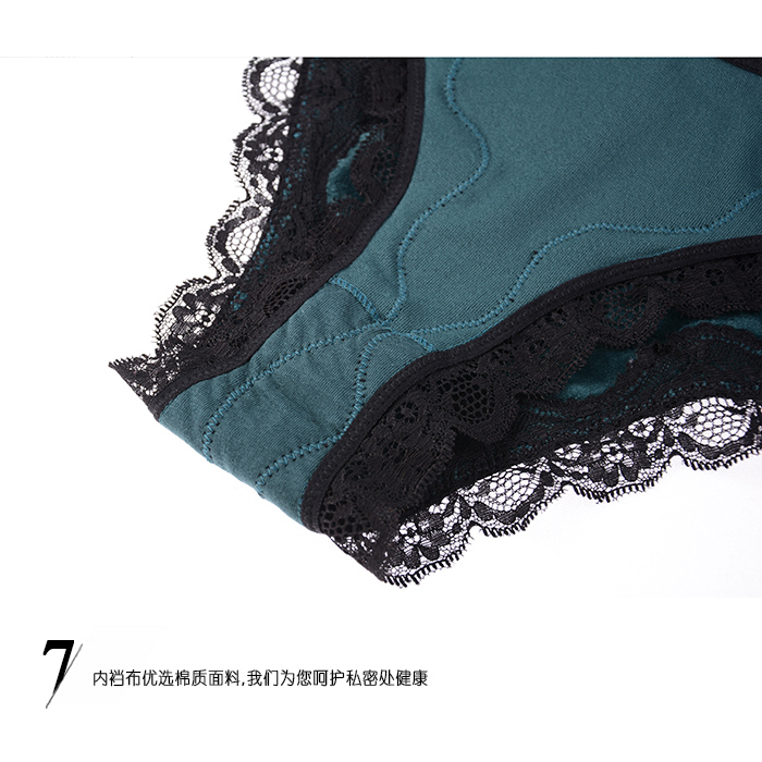 Áo ngực gợi cảm thiết lập áo ngực nhung ren Quần lót Pháp không vành mỏng phần chèn đồ lót đẹp