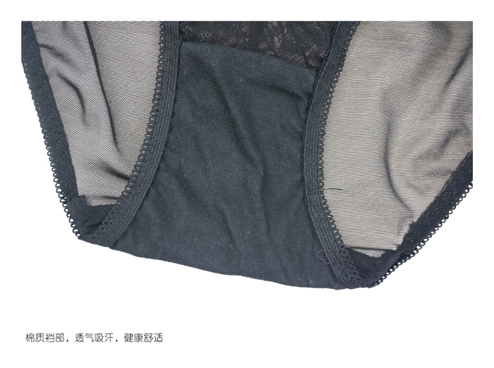 Châu Âu và Mỹ gợi cảm bên ngực nhỏ tập hợp đồ lót cotton mỏng chèn mảnh cup áo ngực thoải mái bộ đồ lót đồ bơi nữ kín đáo