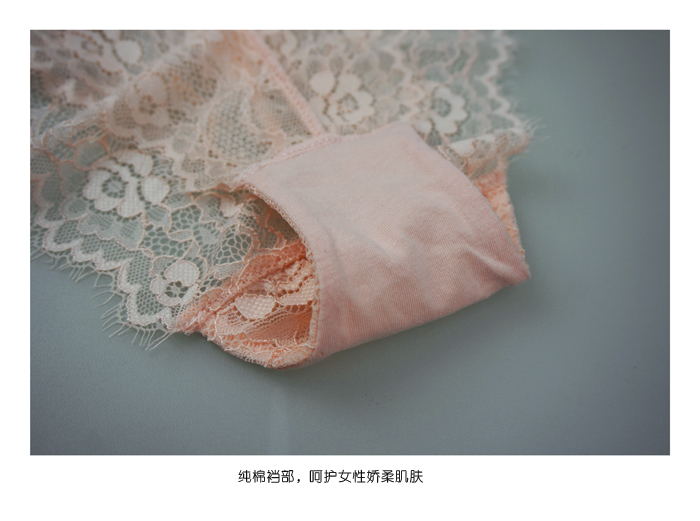 Sexy cám dỗ ren cô gái đồ lót nhỏ áo ngực mỏng không có vòng thép nữ áo ngực tam giác cốc đồ lót phụ nữ